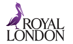 Royal London logo