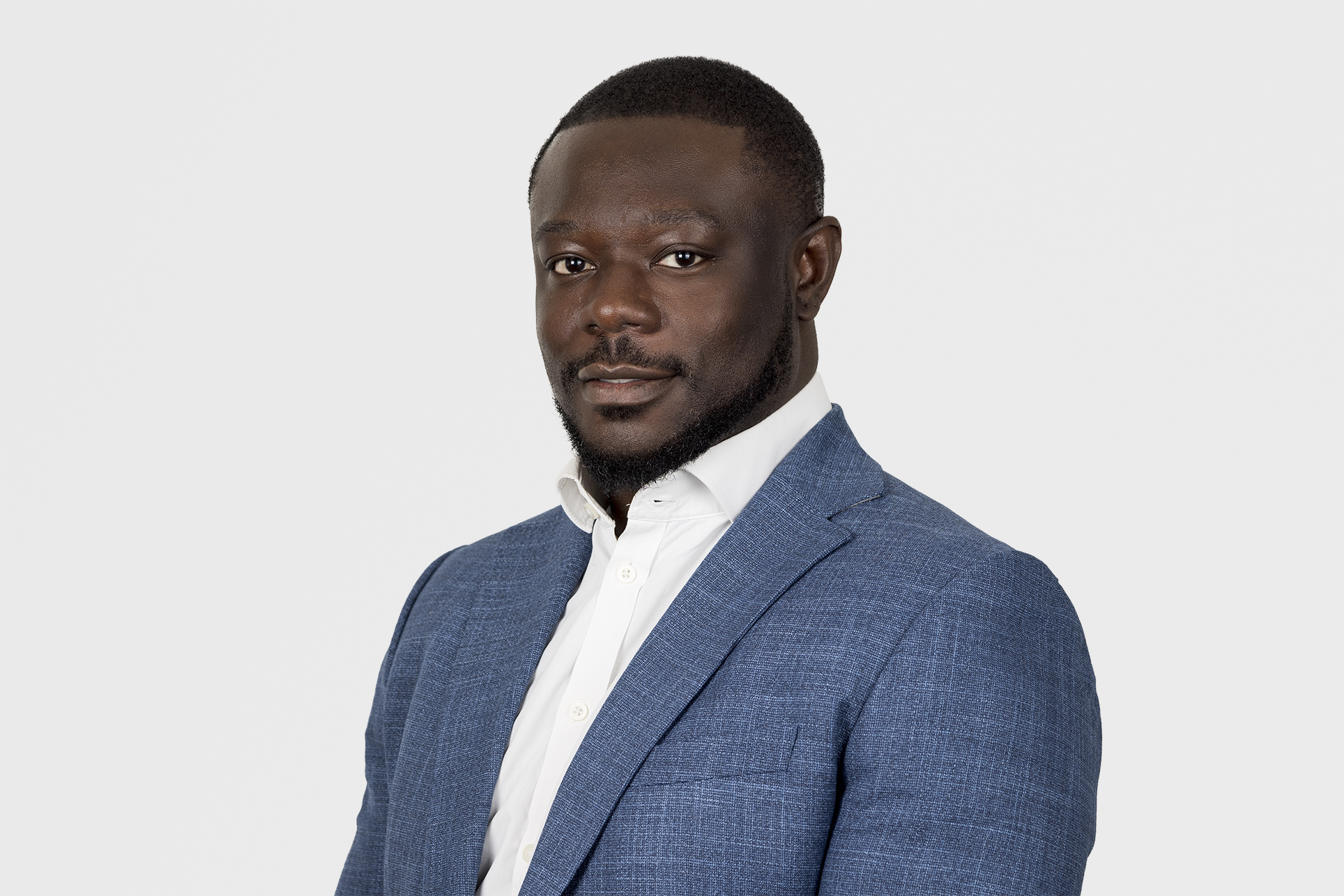 Insights into block management 