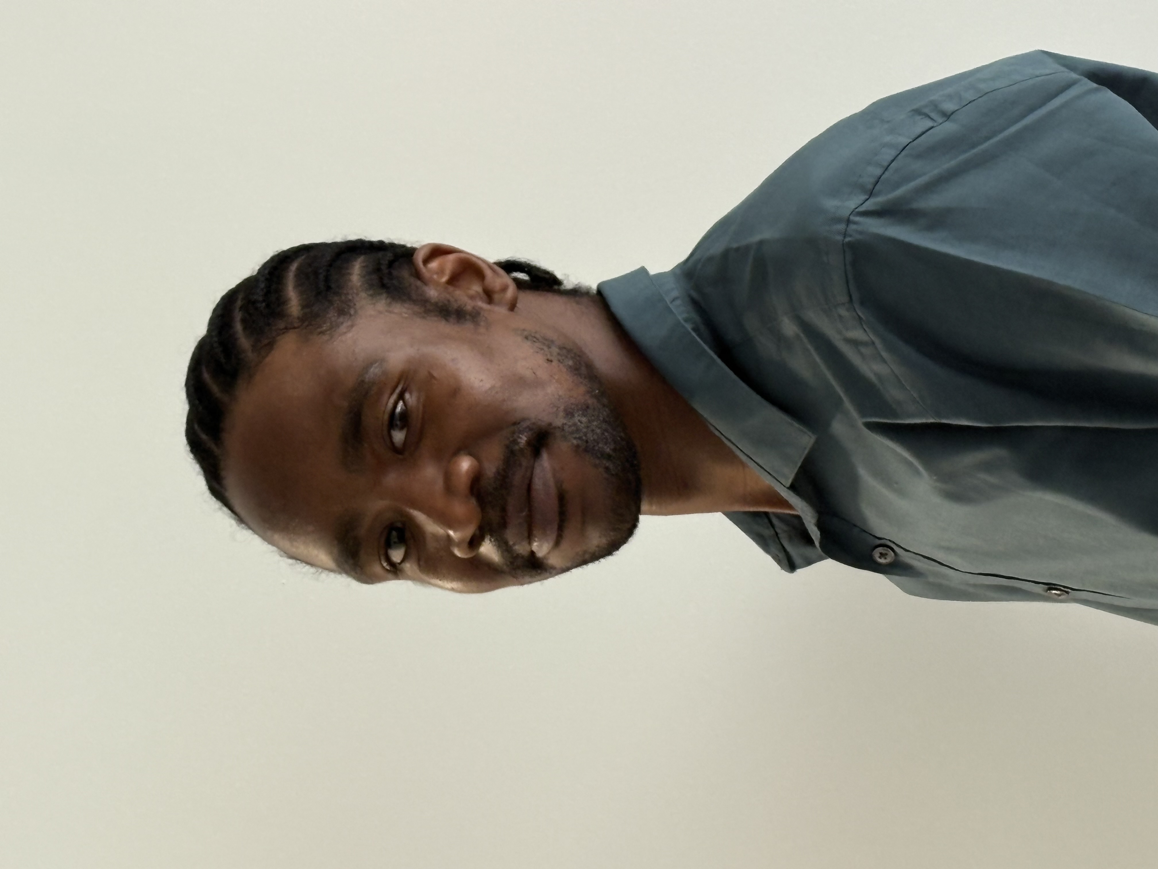 Building a career in property management