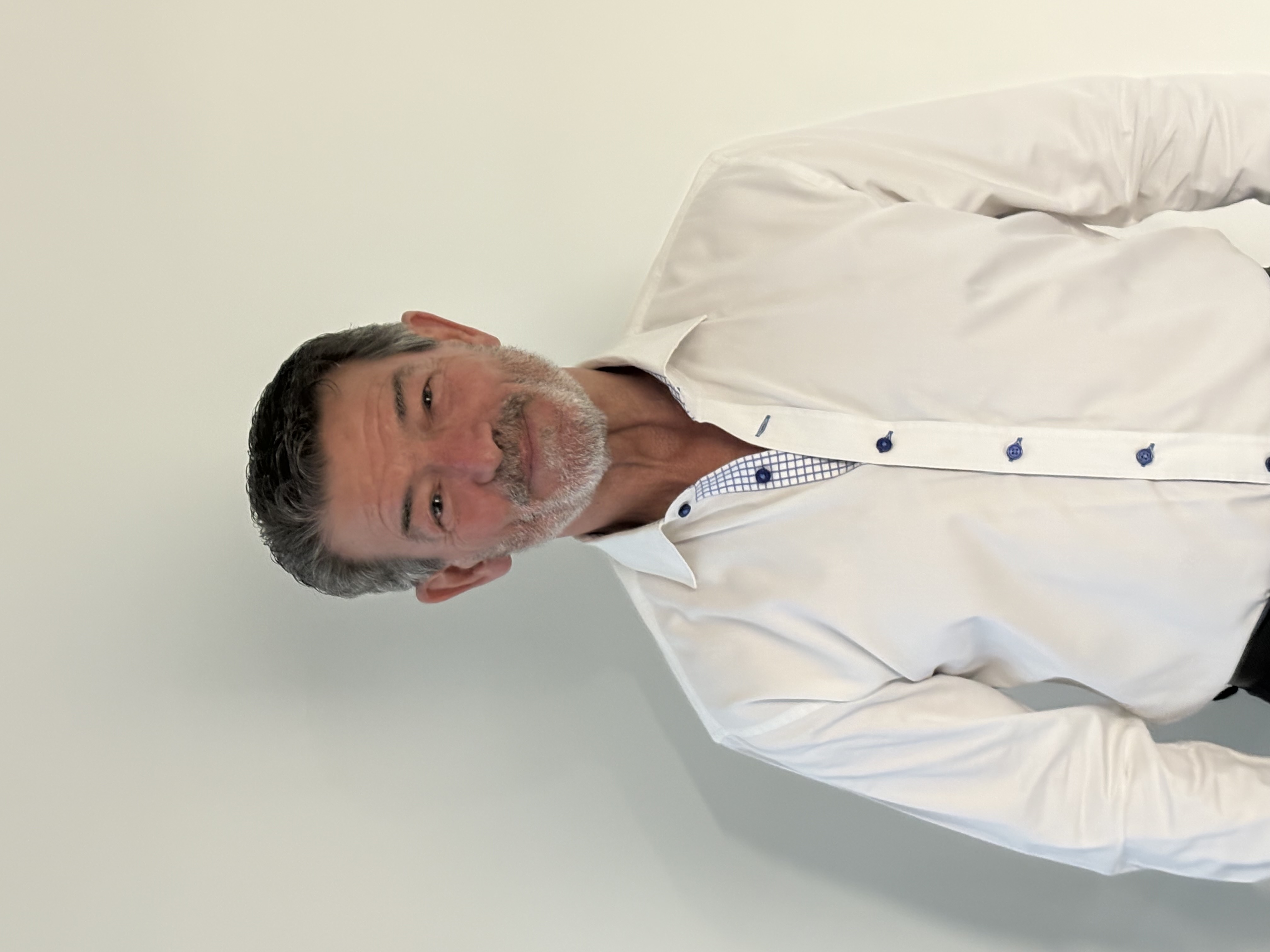 Commercial property management is about relationships – and bricks and mortar	