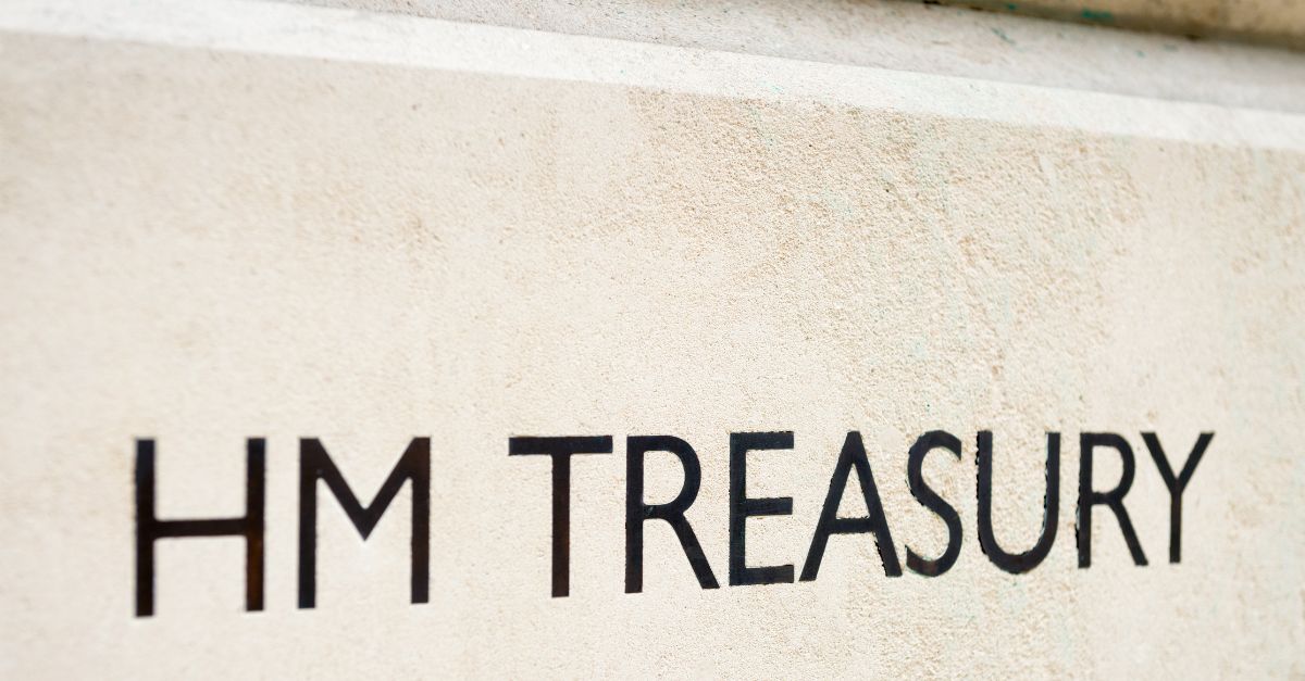 Budget Reaction 2025: Residential and Commercial Property and the London Market