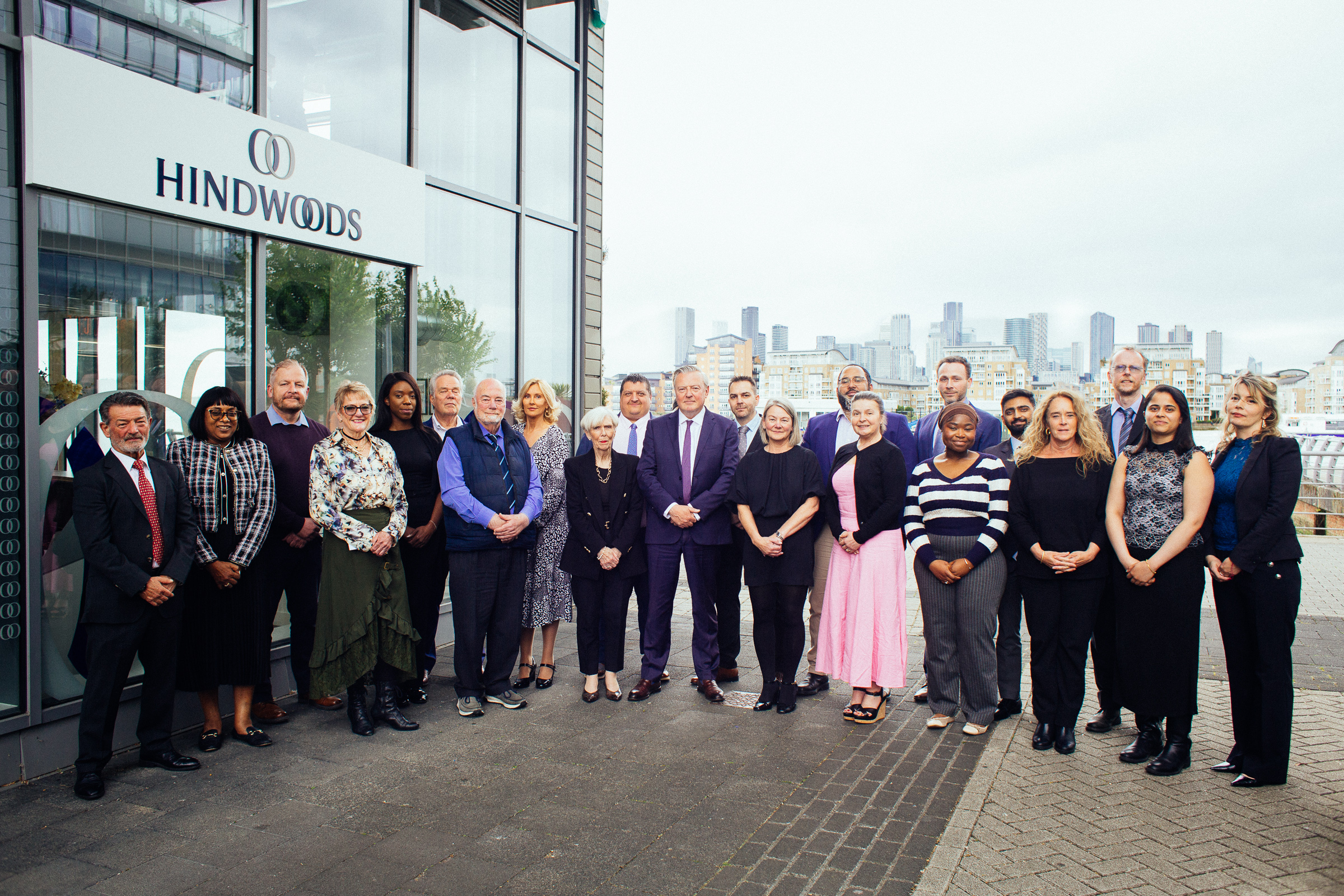Property experts for the 21st Century 